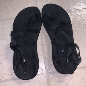 Madlove Sandals